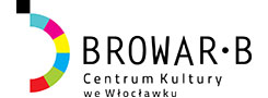 browarb_logo.jpg