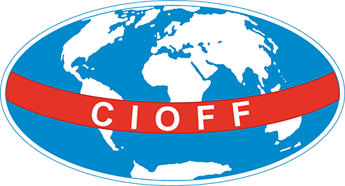 CIOFF