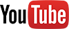 YouTube - logo