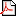 Pobierz plik (Regulamin 2024 z logo.pdf)