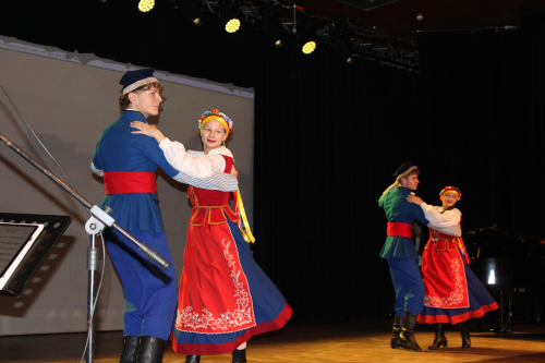 IV Zjazd Konopniczański