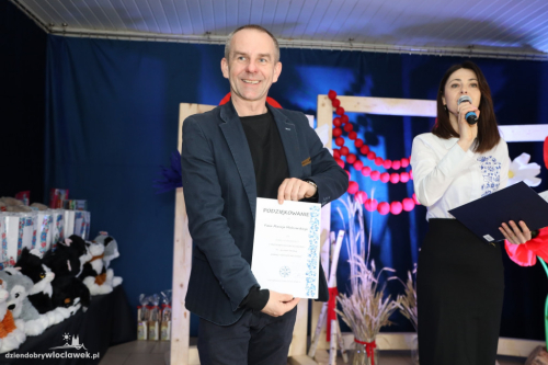 „Kujawy pieśnią, gwarą i pędzlem malowane”