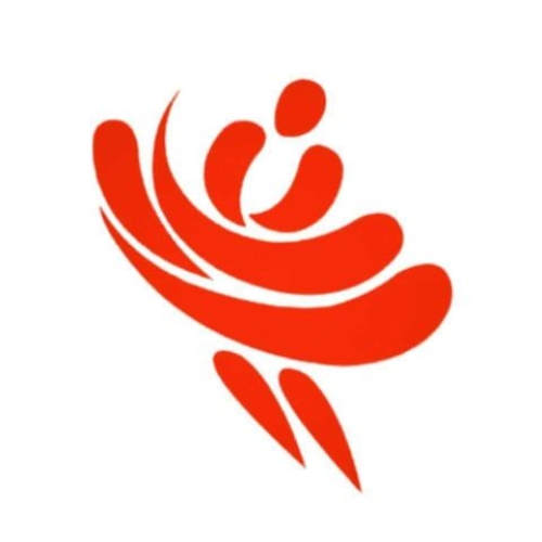 Jubileusz ZPiT Kujawy