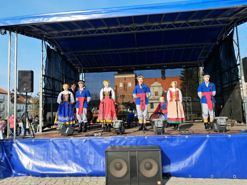 Włocławski Jarmark Wielkanocny