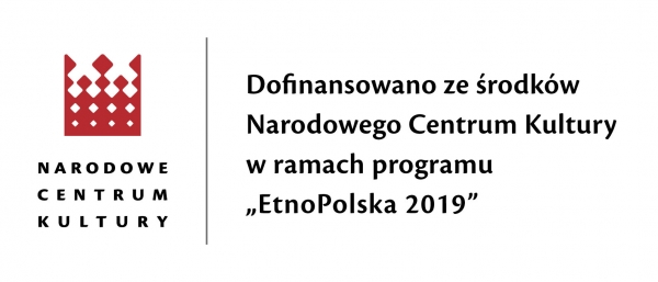 Nowe stroje dla Kujaw z programu ETNO Polska!