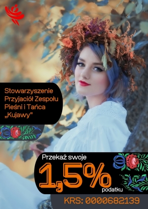 Prosimy o wsparcie :)