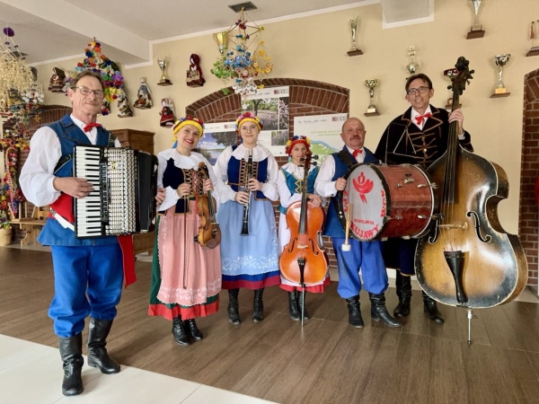 Fabryka Marzeń