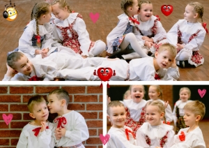 Dzień Dziecka