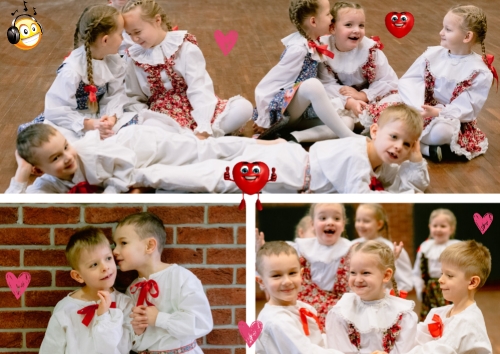 Dzień Dziecka