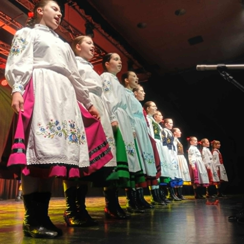 Fabryka Marzeń